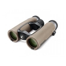Swarovski EL 8X32 Traveller Swarovision