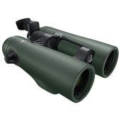 Binoculars