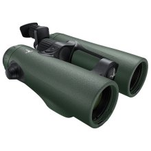 Swarovski EL 8X42 Range