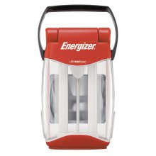 Energizer Trekker LED Folding Lantern