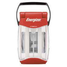 Energizer Trekker LED Folding Lantern