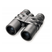 Tasco Essentials 10x42 and 10x25 Binocular Combo