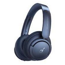 Soundcore Life Q35 Headphones Blue