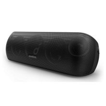 Soundcore Motion+ Speaker