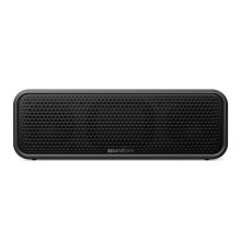 Soundcore Select 2 Speaker