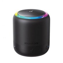 Soundcore Mini 3 Pro Speaker