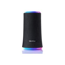 Soundcore Flare 2 Speaker