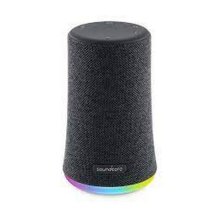 Soundcore Flare Mini Speaker