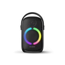 Soundcore Rave Neo Speaker