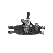 Fobus Thigh Rig Adapter