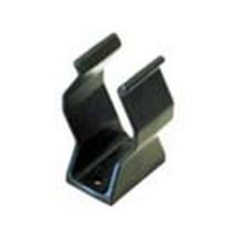 Ultratec D Cell Clamp (1)