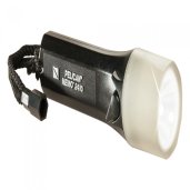 Flashlights & Headlamps