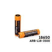 Electronics Accessories