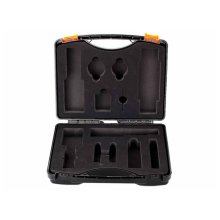 Fenix Portable Tool Case