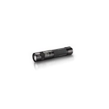 Fenix Flashlight E35 XP-E LED Black Fenix Flashlight E35 XP-E LED Black