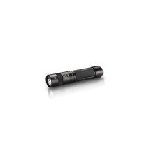 Fenix Flashlight E35 XP-E LED Black