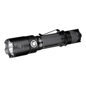 Flashlights & Headlamps