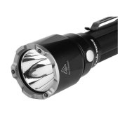 Flashlights & Headlamps