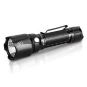 Flashlights & Headlamps