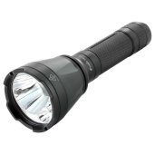 Flashlights & Headlamps
