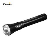 Flashlights & Headlamps
