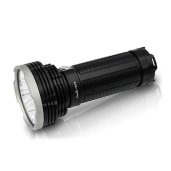 Flashlights & Headlamps