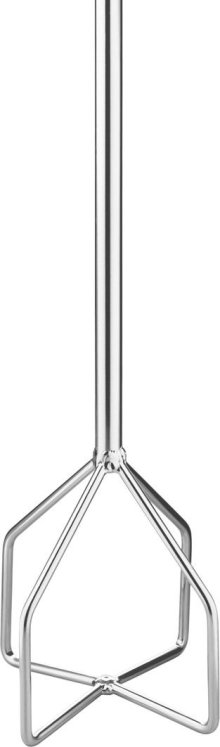 FESTOOL Stirrer Cs 120X600 Sw10 769119