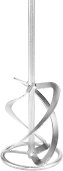 Stirrers/Mixers