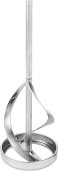 Stirrers/Mixers