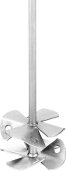 Stirrers/Mixers