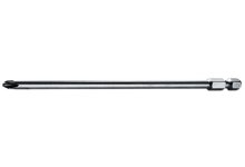 FESTOOL Pz Bit Pz 2-Af-55 3X 769078