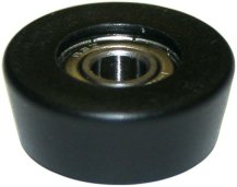 Bearings/Bushings Bearings/Bushings
