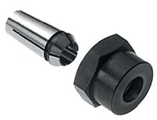 FESTOOL Collet Sz-D 6,35/Of 1000 488761 FESTOOL Collet Sz-D 6,35/Of 1000 488761