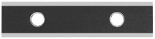 FESTOOL Reversible Cutter Blade Ct-Hk Hw 80X13X2,2/3 769543