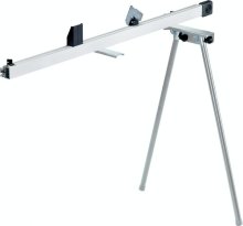 FESTOOL Trimming Attachment Ka-Ks 120-R 495968
