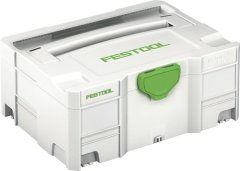 Festool Spare Parts