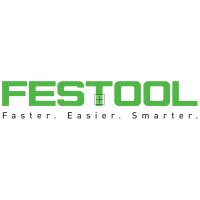 FESTOOL Pivot Insert Ap 55 E Hinten