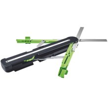 FESTOOL Bevel Sm-Ks 200127