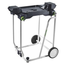 FESTOOL Underframe Ug-Ks 60 200129