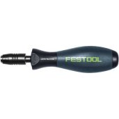 Bit Holders Adaptors