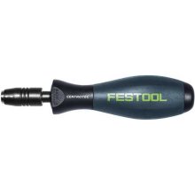 FESTOOL Screwdriver Sd-Ce-Drive-Uni