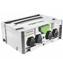FESTOOL Sys-Powerhub Sys-Ph 200231