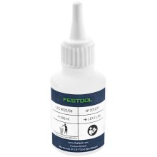 FESTOOL Cleaning And Lubricating Oil Lfc 9022/50 201077