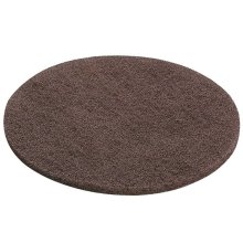 FESTOOL Sanding Vlies Stf D150 Fn 320 Vl/10 Vlies 201127