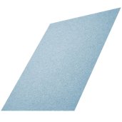 Automotive/Painted Surfaces