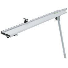 FESTOOL Trimming Attachment Ka-Ug-Ks 60-R 201908