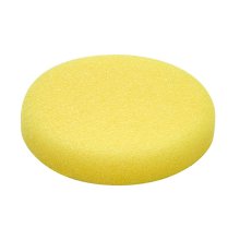 FESTOOL Polish Sponge Ps Stf D125X20 Ye/5