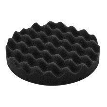FESTOOL Polish Sponge Ps Stf D125X20 Ba/5 W