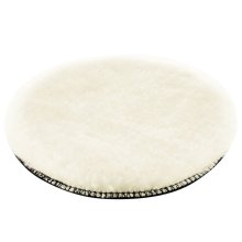 FESTOOL Premium Sheepskin Lf Stf D 150/1 202046