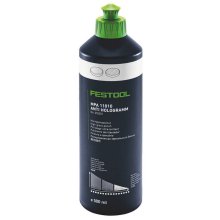 FESTOOL Polishing Agent Mpa 11010 Wh/0,5L 202051